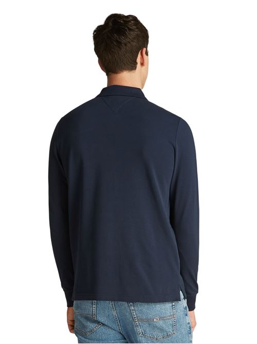 DM0DM20232C1G BLU Tommy Jeans | DM0DM20232C1G BLU